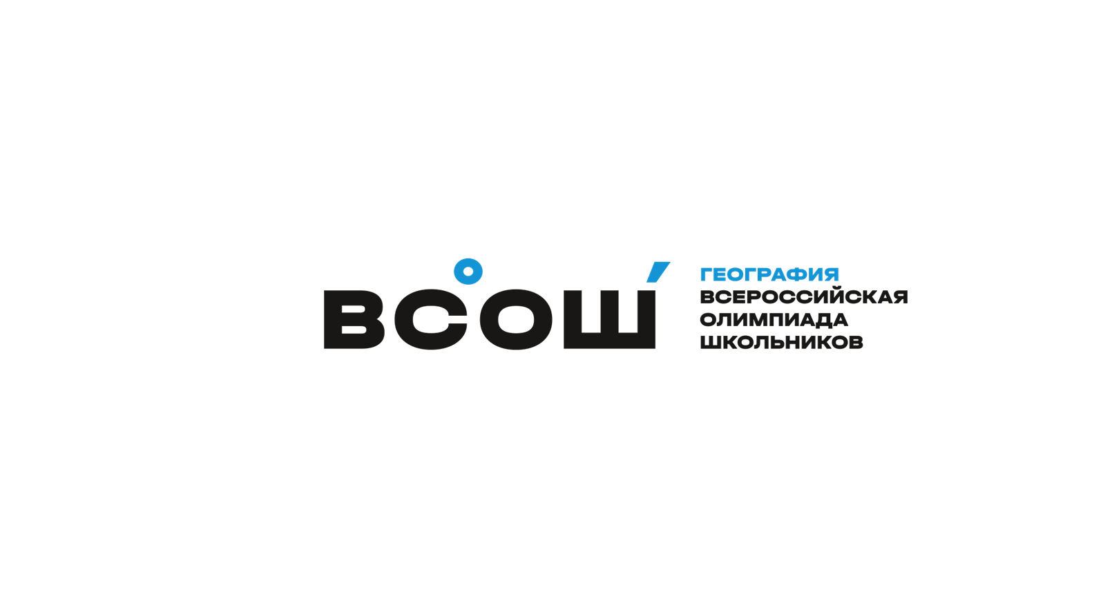 География.