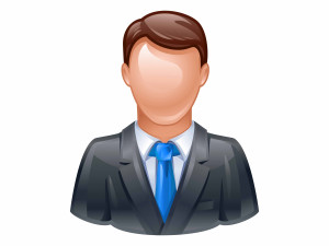 Михаил Олегович Казаков Михаил Олегович Казаков